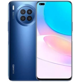 交渉や大幅交渉も大歓迎　huawei NOVA 8i Huawei nova 8i Specifications, Comparison and Features
